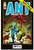 ANT (2021) #3 (IMAGE 2022) "NEW UNREAD"