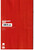 RADIANT RED #1 (OF 5) (IMAGE 2022) "NEW UNREAD"