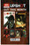 PRIMOS #2 (OF 4) (AWA 2022) "NEW UNREAD"