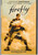 FIREFLY NEW SHERIFF IN THE VERSE TP VOL 02 "NEW UNREAD"