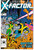 X-FACTOR #001 (MARVEL 1986)