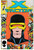 X-FACTOR #010 (MARVEL 1986)