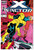 X-FACTOR #011 (MARVEL 1986)