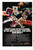 X-FACTOR #070 (MARVEL 1991)