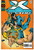 X-FACTOR #111 (MARVEL 1995)