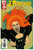 X-FACTOR (2006) #005 (MARVEL 2006)