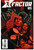 X-FACTOR (2006) #016 (MARVEL 2007)