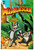 DREAMWORKS MADAGASCAR #3 (JOE BOOKS 2016) "NEW UNREAD"