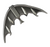 BATMAN 1966 BATARANG BOTTLE OPENER