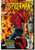 PETER PARKER SPIDER-MAN #02 (MARVEL 1999)