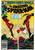 AMAZING SPIDER-MAN #233 (MARVEL 1982)
