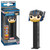 POP PEZ MARVEL THOR
