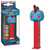 POP PEZ MARVEL YONDU