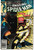 AMAZING SPIDER-MAN #256 (MARVEL 1984)