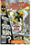 AMAZING SPIDER-MAN #279 (MARVEL 1986)