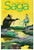 SAGA #57 (IMAGE 2022) "NEW UNREAD" SAGA #57 (IMAGE 2022) "NEW UNREAD"
