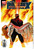 X-MEN PHOENIX ENDSONG #1, 2, 3, 4 & 5 (OF 5) (MARVEL 2005) READER SET