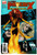 X-MEN PHOENIX ENDSONG #1, 2, 3, 4 & 5 (OF 5) (MARVEL 2005) READER SET