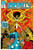 INFINITY INC #43 (DC 1987)