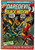 DAREDEVIL #094 (MARVEL 1972)