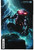 AQUAMEN #2 CVR B (DC 2022) "NEW UNREAD"