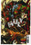 HULK (2021) #05 CARNAGE FOREVER VAR (MARVEL 2022) "NEW UNREAD"
