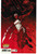 SILK (2022) #3 CARNAGE FOREVER VAR (MARVEL 2022) "NEW UNREAD"