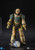 ALIEN KANE PX 1/18 SCALE AF
