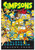 SIMPSONS COMICS COLOSSAL COMPENDIUM TP VOL 04