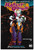HARLEY QUINN TP VOL 02 JOKER LOVES HARLEY (REBIRTH)
