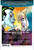 HARLEY QUINN TP VOL 02 JOKER LOVES HARLEY (REBIRTH)