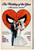 DAREDEVIL #246 (MARVEL 1987)