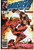 DAREDEVIL #249 (MARVEL 1987)