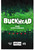 BUCKHEAD #5 (OF 5) (BOOM 2022) "NEW UNREAD"
