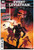 EVENT LEVIATHAN #1 (OF 6) (DC 2019)