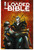 LOADED BIBLE BLOOD OF MY BLOOD #2 (OF 6) (IMAGE 2022) "NEW UNREAD"