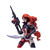 SPAWN 7IN SCALE SHE SPAWN DLX AF