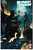 BATMAN CATWOMAN #11 (OF 12) CVR B (DC 2022) "NEW UNREAD"