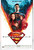 I AM BATMAN #8 CVR B (DC 2022) "NEW UNREAD"
