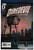 DAREDEVIL (1998) #040 (MARVEL 2003)