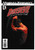 DAREDEVIL (1998) #059 (MARVEL 2004)