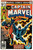 CAPTAIN MARVEL #53 (MARVEL 1977)