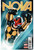 NOVA (2015) #07 (MARVEL 2016) "NEW UNREAD"