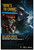 SUPERWOMAN #01 VAR ED (DC 2016) "NEW UNREAD"