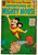 ADVENTURES OF MIGHTY MOUSE #142 (PINES 1959)