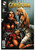 GFT GODSTORM HERCULES PAYNE #5 (OF 5) C CVR CUCCA (ZENESCOPE 2014) "NEW UNREAD"