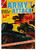 ARMY ATTACK #01 (CHARLTON 1964)