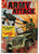 ARMY ATTACK #40 (CHARLTON 1965)