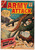 ARMY ATTACK #41 (CHARLTON 1965)