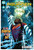 AQUAMEN #3 CVR A (DC 2022) "NEW UNREAD"